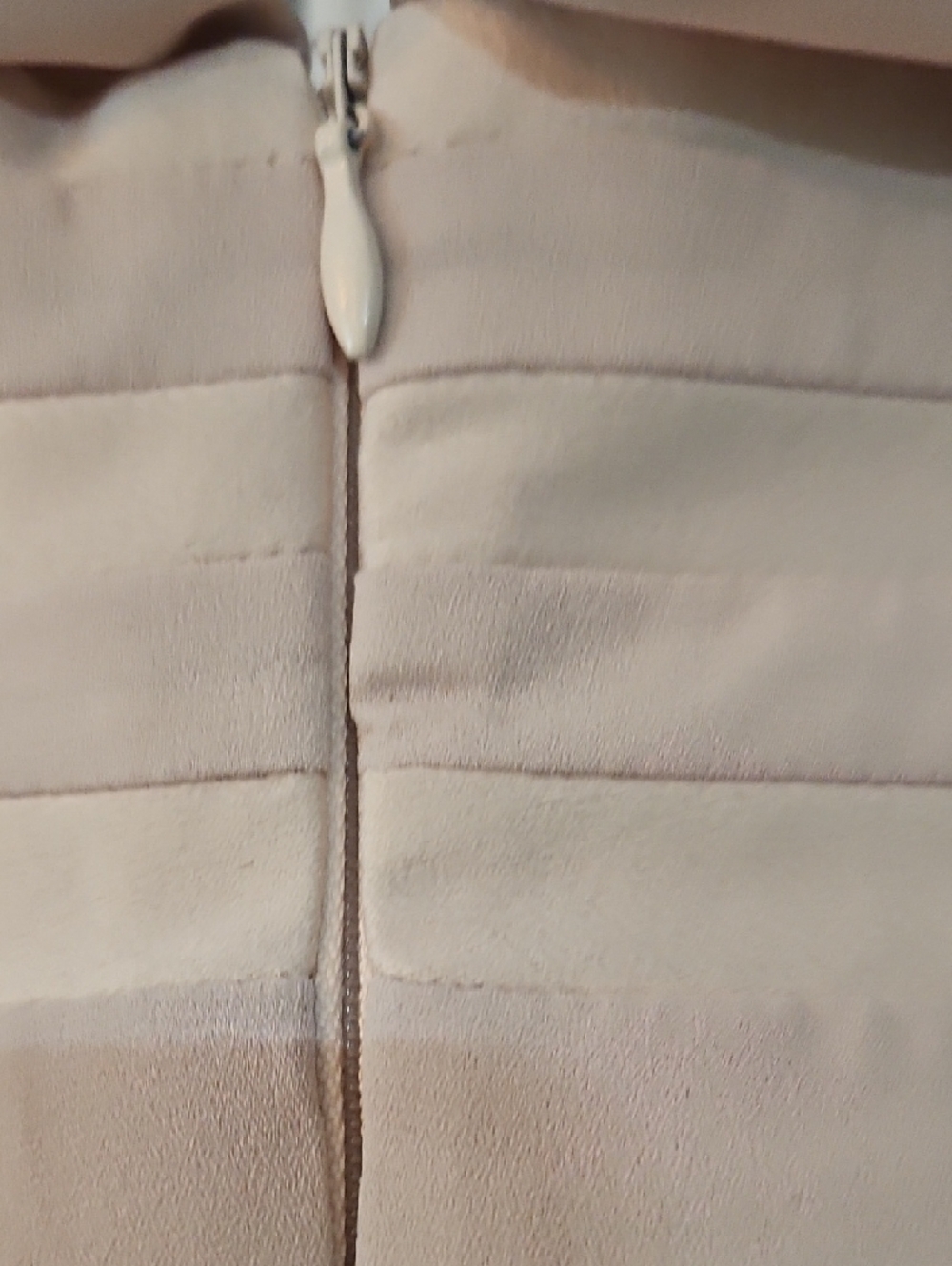 ASOS DESIGN - Picture 5 of 13